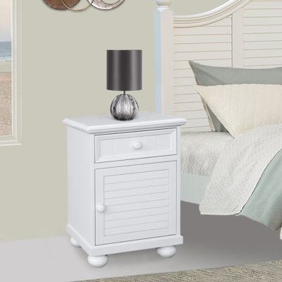 Friedrich 20'' W Nightstand