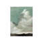Luminous Days II Print by Emma Brooks-26680507-26680510