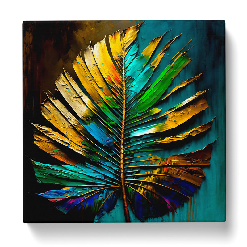 Print, 50cm H x 50cm W