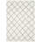 Skyleen Shag Performance Geometric Rug-475315786