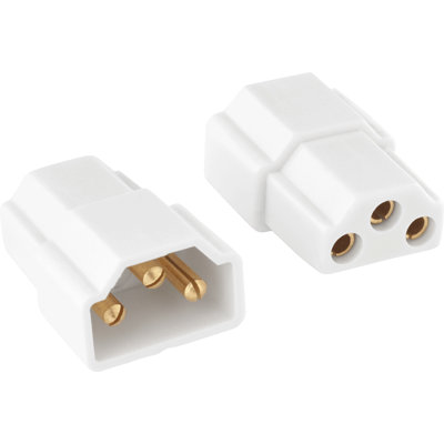 Tap Connector