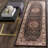 Klose Performance Oriental Rug-19261187