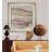 " Graceful Marble II "-32509902-40496681