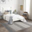 Stylish Area Rugs Medium Pile Bedroom Rug Non Slip Floor Mat Indoor Hallway Carpet Pads 9965-477500859