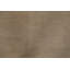 Tapis oriental Oushak 10 x 15
