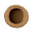 Mustard Seed Pot