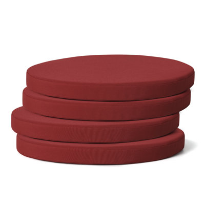 Patio Dining Chair Cushion