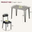 Dining Set