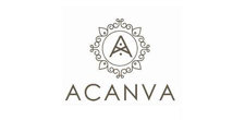 Acanvaco Logo