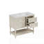Ensemble de meuble-lavabo 36 po avec lavabo