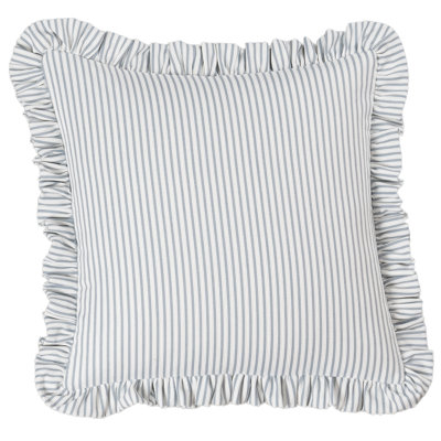 Coussin Birch Lane