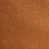 Tissu caramel flou est en rupture de stock