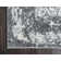 Walmoor Ikat Indoor Rug