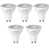 550 Lumens is unavailable