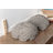 Modern & Contemporary Concrete / Cement Bookends