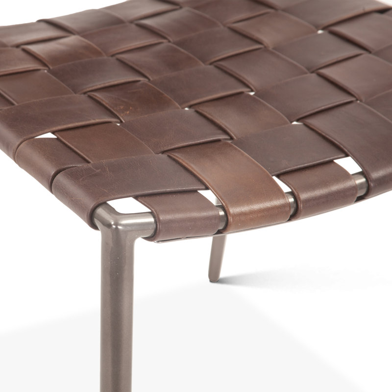 Lund Dining Chair
