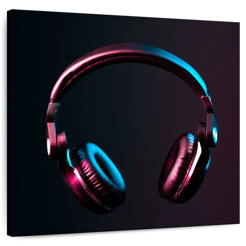 Casque Abarca Neon Highlight