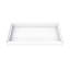 Cabine de douche et base 60 po x l 32 po x H 84 po Dreamstone
