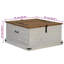 91cm W Chest of Drawers-1633867358