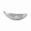 High Seas Gravy Boat