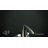 Centerset 2-handle Bathroom Faucet-38784004