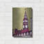 «Ferry Building San Francisco» par Shane Donahue-610393245
