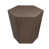 Dark Brown is out of stock