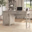 Bureau Katia de 54 po-100801222