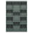 Placentia Standard Bookcase-699580428
