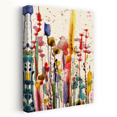 Art contemporain Art contemporain
