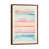 Classic Wood Framed is unavailable