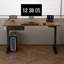 Alstead Adjustable Standing Desk-1615039860-1615039861-1615039862