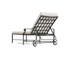 Venetian Outdoor Chaise Lounge-1113982289-1113982290