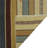 Eitan Wool Indoor Rug