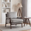 Fauteuil Brayven-1081148111