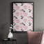 Collection Cute Couture E par - on