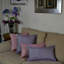 Cyrus Square Cushion Cover-35856950-35856951