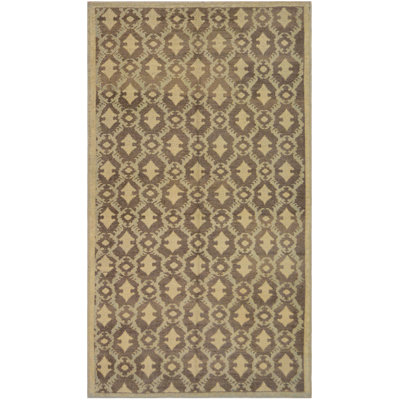One-of-a-Kind 8'2" X 10'4" Area Rug