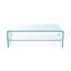  Table basse Modern