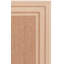 Tapis d'intérieur / extérieur Courtyard Performance-117794433