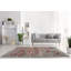 Amir Oriental Area Rug-939967365