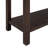 35.76'' Console Table-1829425564