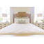 Matelas Chorus Organic-38595621