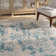 Adney Abstract Indoor Rug