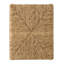 Table gigogne Lana