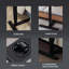 Table de chevet inclinable et mobile-1394855460
