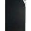 Miroir de salle de bain 20 po x 30 po-542504072-542504075