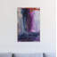 Amidst, reproduction d'art sur toile tendue-19757517-74872784-74876654