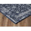 Tapis oriental Bushong-1445445417