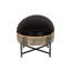 Table de bout en bois massif Talique-1052832063